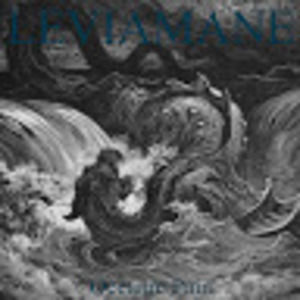 Meet your Posher, Leviamane